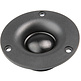 252TN 1" Dome tweeter 4 ohms