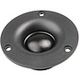 252TN 1" Dome tweeter 4 ohms