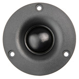 252TN 1" Dome tweeter 4 ohms