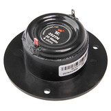 252TN 1" Dome tweeter 4 ohms