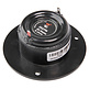 252TN 1" Dome tweeter 4 ohms
