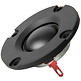 20TN 0.8" Dome tweeter 8 ohms