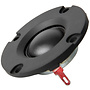 20TN 0.8" Dome tweeter 8 ohms