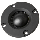 20TN 0.8" Dome tweeter 8 ohms