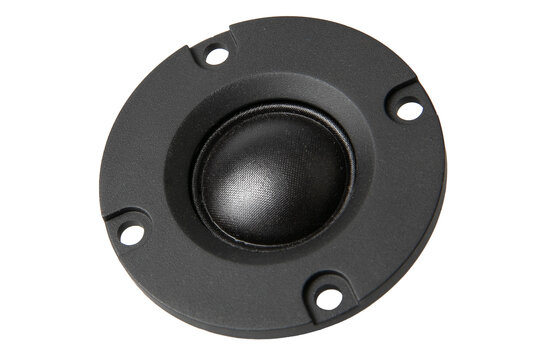 20TN 0.8" Dome tweeter 8 ohms