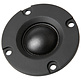 20TN 0.8" Dome tweeter 8 ohms