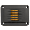 AMT2838 1" AMT tweeter 4 ohms