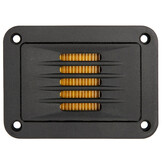 AMT2838 1" AMT tweeter 4 ohms