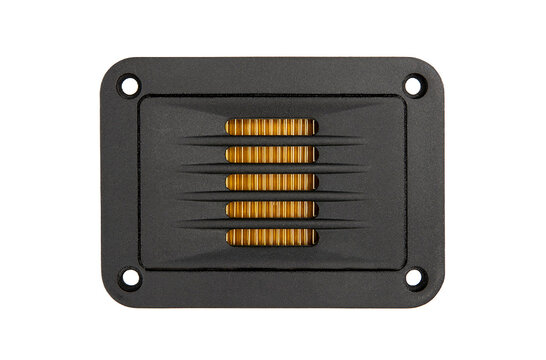 AMT2838 1" AMT tweeter 4 ohms