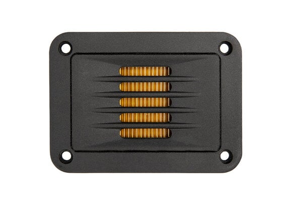 AMT2838 AMT Tweeter