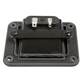 AMT2838 1" AMT tweeter 4 ohms