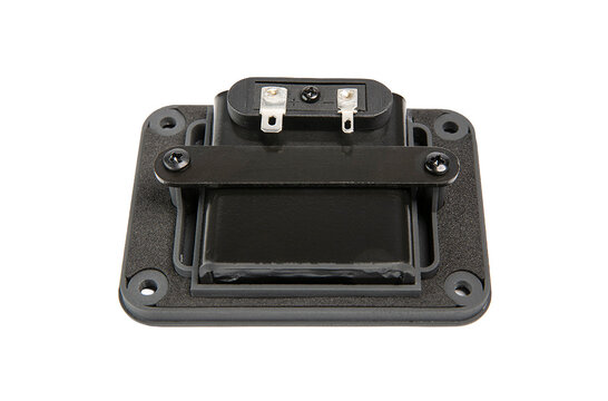 AMT2838 1" AMT tweeter 4 ohms
