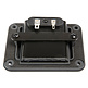 AMT2838 1" AMT tweeter 4 ohms