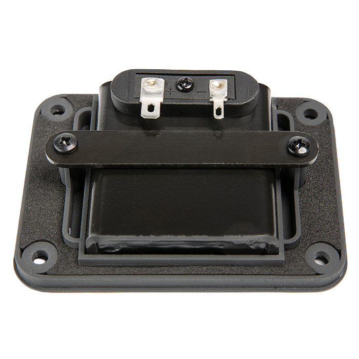 AMT2838 1" AMT tweeter 4 ohms