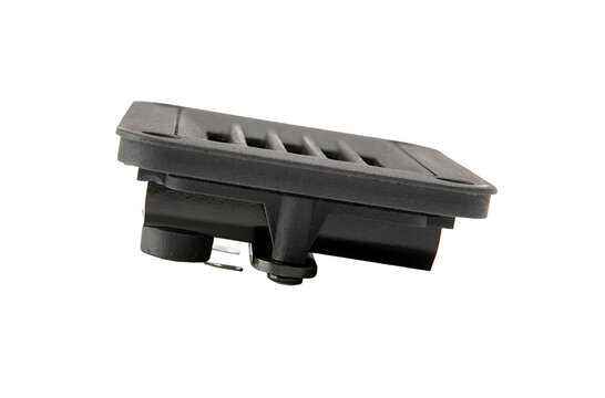 AMT2838 1" AMT tweeter 4 ohms