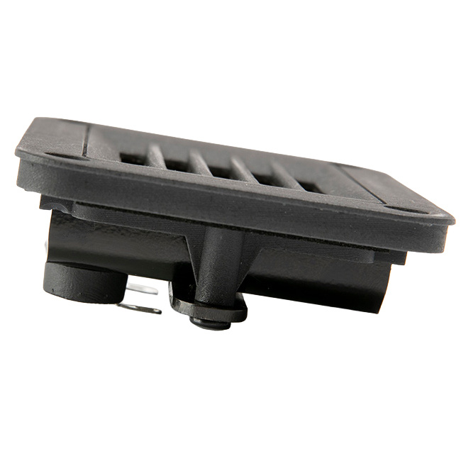 AMT2838 1" AMT tweeter 4 ohms