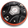 200FCD 3" Compression driver 8 ohms