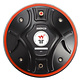 200FCD 3" Compression driver 8 ohms