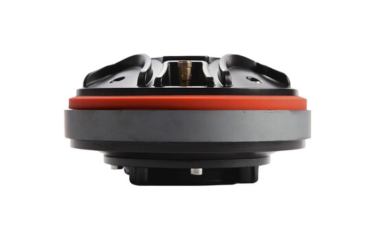 200FCD 3" Compression driver 8 ohms