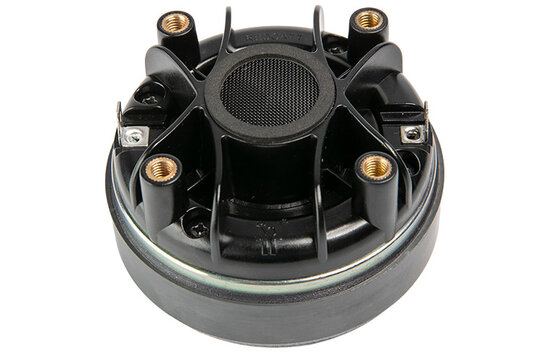 142FCD 1.4" Compression driver 8 ohms