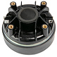142FCD 1.4" Compression driver 8 ohms