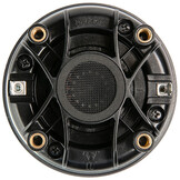 142FCD 1.4" Compression driver 8 ohms