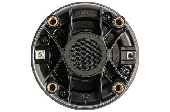142FCD 1.4" Compression driver 8 ohms