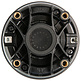 142FCD 1.4" Compression driver 8 ohms