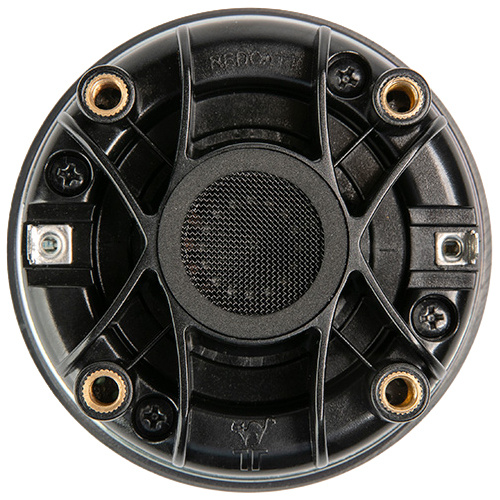 142FCD 1.4" Compression driver 8 ohms