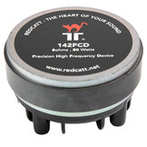 142FCD 1.4" Compression driver 8 ohms