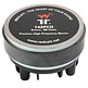 142FCD 1.4" Compression driver 8 ohms