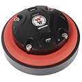 140FCD 1.4" Compression driver 8 ohms