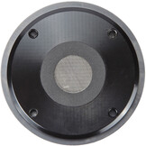 140FCD 1.4" Compression driver 8 ohms