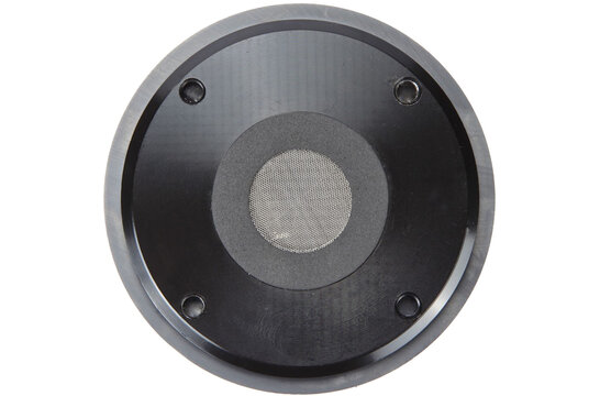 140FCD 1.4" Compression driver 8 ohms