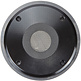 140FCD 1.4" Compression driver 8 ohms