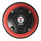 140FCD 1.4" Compression driver 8 ohms