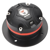 140NCD 1.4" Compression driver 8 ohms