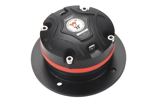 140NCD 1.4" Compression driver 8 ohms