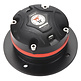 140NCD 1.4" Compression driver 8 ohms