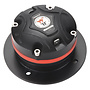 140NCD 1.4" Compression driver 8 ohms