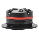 140NCD 1.4" Compression driver 8 ohms