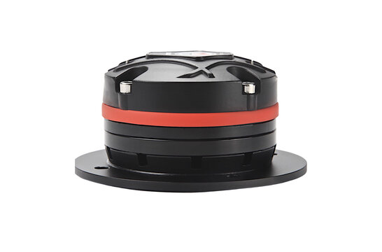 140NCD 1.4" Compression driver 8 ohms