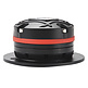 140NCD 1.4" Compression driver 8 ohms