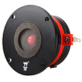 075NCD 0.75" Compression driver 8 ohms