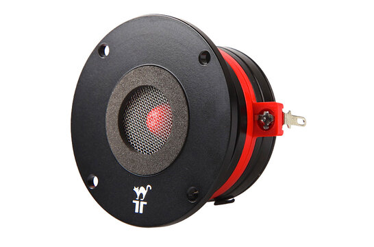 075NCD 0.75" Compression driver 8 ohms