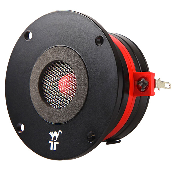 075NCD 0.75" Compression driver 8 ohms
