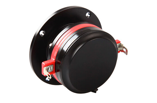 075NCD 0.75" Compression driver 8 ohms