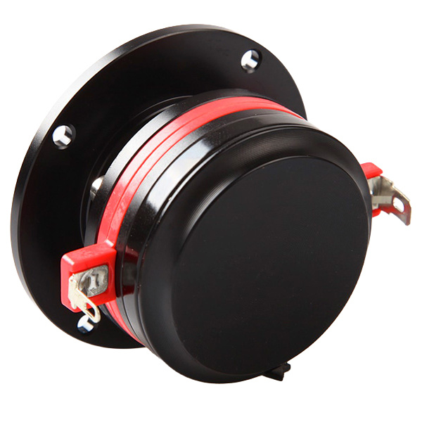 075NCD 0.75" Compression driver 8 ohms