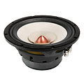 8FR 8" Full-range woofer 4 ohms