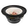 8FR 8" Full-range woofer 4 ohms